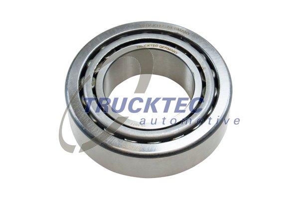 Rulment roata VOLVO FH12 FH 12/420  diesel 420 cai TRUCKTEC AUTOMOTIVE 03.31.028