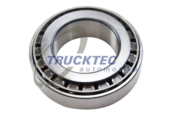 Rulment roata VOLVO FH12 FH 12/420  diesel 420 cai TRUCKTEC AUTOMOTIVE 03.32.035