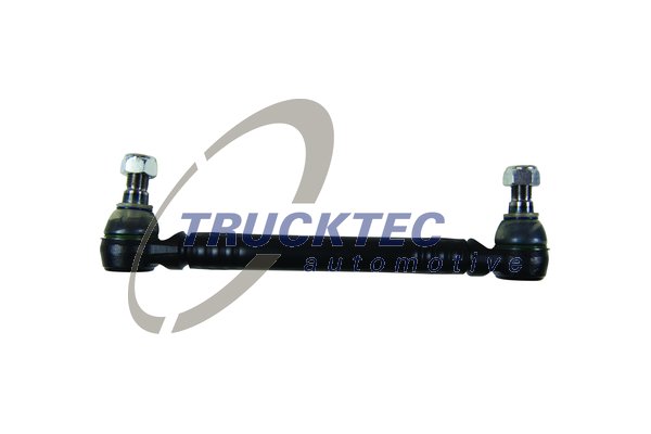 Bieleta antiruliu TRUCKTEC AUTOMOTIVE 03.37.022