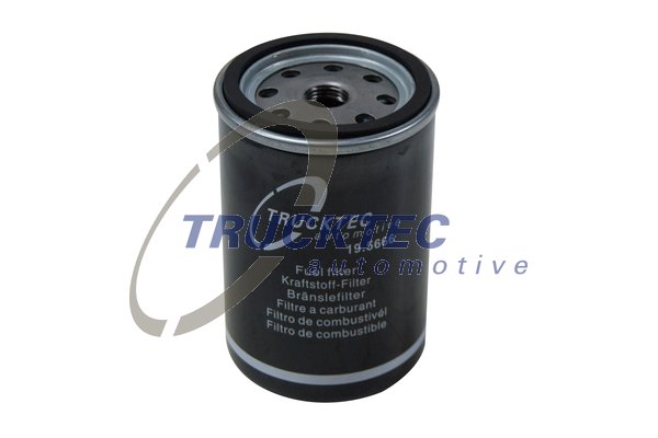 Filtru combustibil TRUCKTEC AUTOMOTIVE 03.38.002