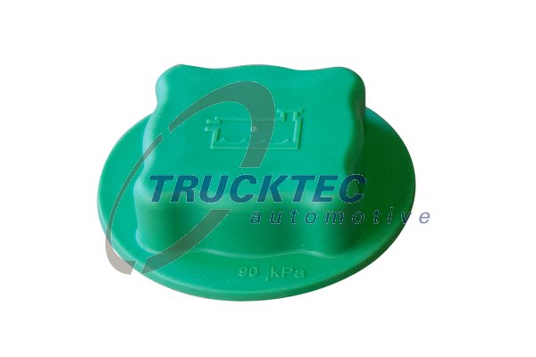 Buson vas expansiune TRUCKTEC AUTOMOTIVE 03.40.011