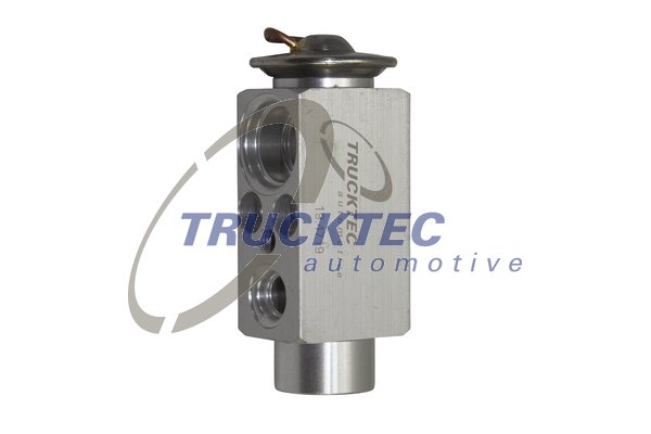 Supapa expansiune clima TRUCKTEC AUTOMOTIVE 03.59.007