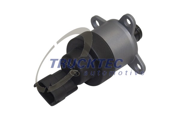 Supapa reglaj cantitate combustibil (Sistem Common-Rail) TRUCKTEC AUTOMOTIVE 05.13.029