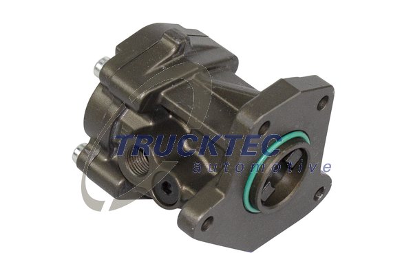 Pompa combustibil TRUCKTEC AUTOMOTIVE 05.14.043