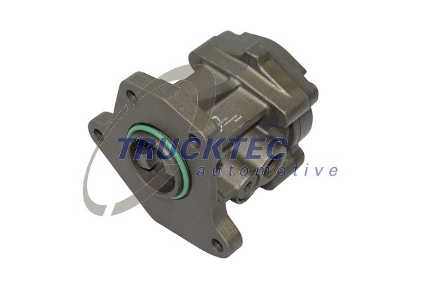 Pompa combustibil TRUCKTEC AUTOMOTIVE 05.14.044