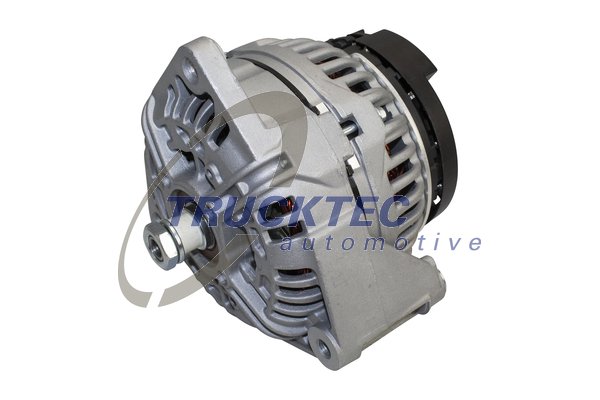 Alternator TRUCKTEC AUTOMOTIVE 05.17.016