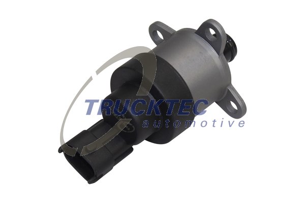Supapa reglaj cantitate combustibil (Sistem Common-Rail) TRUCKTEC AUTOMOTIVE 05.17.021