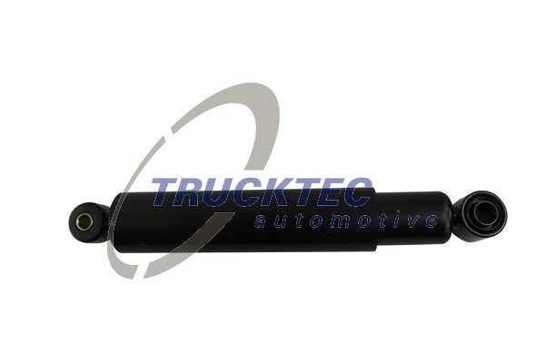Amortizor TRUCKTEC AUTOMOTIVE 05.30.044