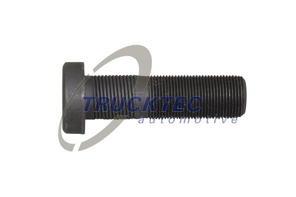 Bolt roata MERCEDES-BENZ SK 2448 S  diesel 480 cai TRUCKTEC AUTOMOTIVE 05.33.004