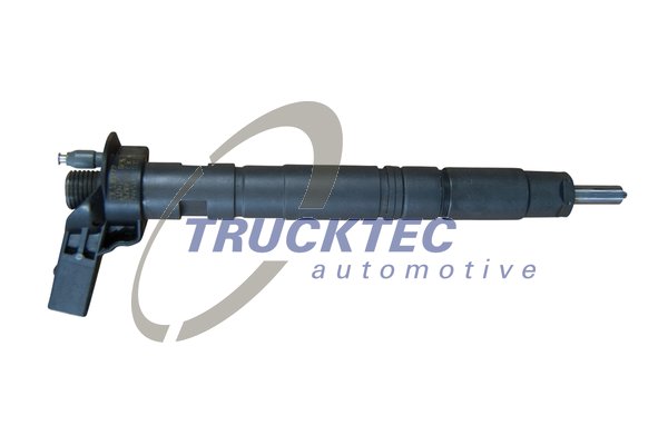 Injector TRUCKTEC AUTOMOTIVE 07.13.017