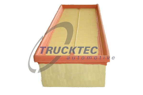 Filtru aer TRUCKTEC AUTOMOTIVE 07.14.210