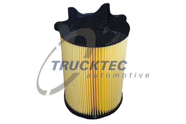 Filtru aer TRUCKTEC AUTOMOTIVE 07.14.211