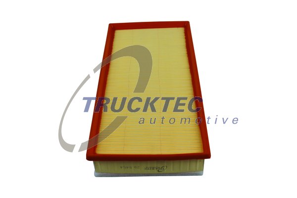 Filtru aer TRUCKTEC AUTOMOTIVE 07.14.250