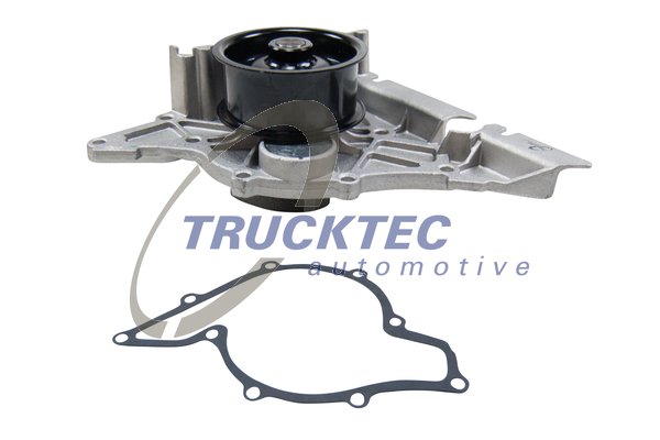 Pompa de apa TRUCKTEC AUTOMOTIVE 07.19.062