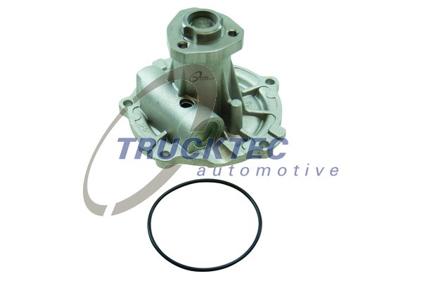 Pompa de apa TRUCKTEC AUTOMOTIVE 07.19.080
