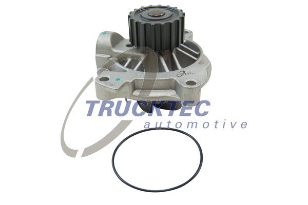 Pompa de apa TRUCKTEC AUTOMOTIVE 07.19.081
