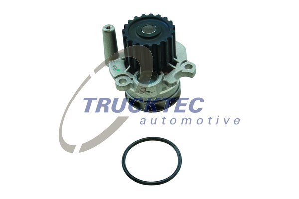 Pompa de apa TRUCKTEC AUTOMOTIVE 07.19.084