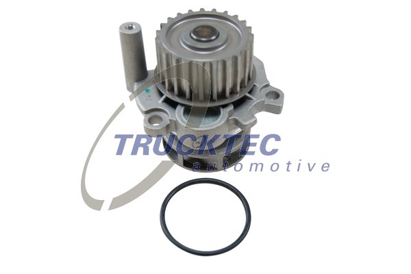 Pompa de apa TRUCKTEC AUTOMOTIVE 07.19.085