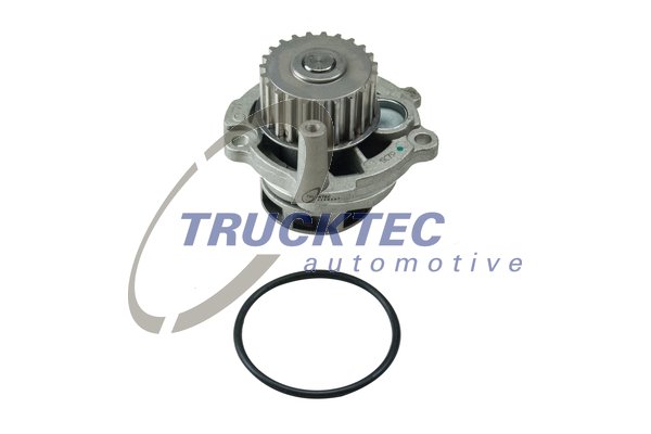 Pompa de apa TRUCKTEC AUTOMOTIVE 07.19.086