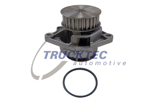 Pompa de apa TRUCKTEC AUTOMOTIVE 07.19.092