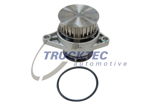 Pompa de apa TRUCKTEC AUTOMOTIVE 07.19.093