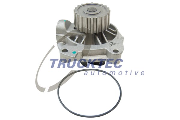 Pompa de apa TRUCKTEC AUTOMOTIVE 07.19.155