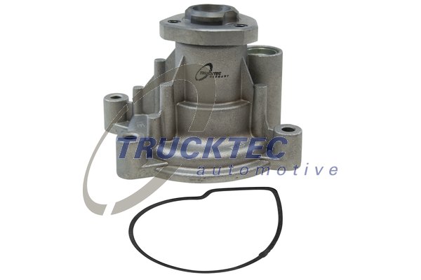 Pompa de apa TRUCKTEC AUTOMOTIVE 07.19.172