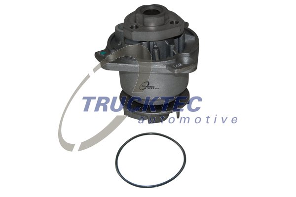 Pompa de apa TRUCKTEC AUTOMOTIVE 07.19.186
