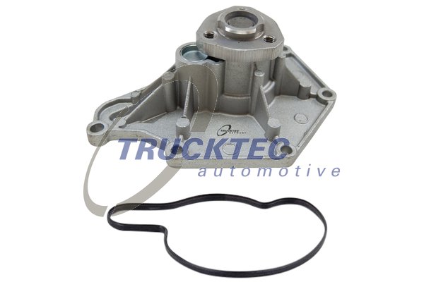 Pompa de apa TRUCKTEC AUTOMOTIVE 07.19.253