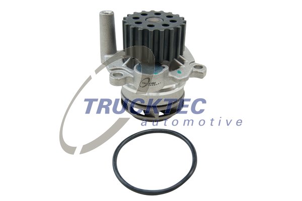 Pompa de apa TRUCKTEC AUTOMOTIVE 07.19.255
