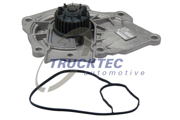Pompa de apa TRUCKTEC AUTOMOTIVE 07.19.278