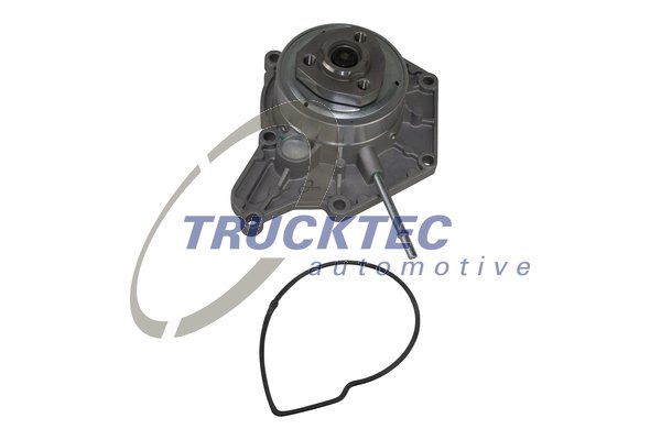 Pompa de apa TRUCKTEC AUTOMOTIVE 07.19.292
