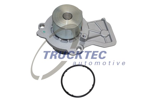 Pompa de apa TRUCKTEC AUTOMOTIVE 07.19.304