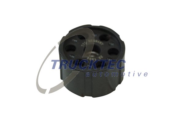 Rulment de presiune TRUCKTEC AUTOMOTIVE 07.23.124