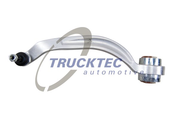 Brat suspensie roata TRUCKTEC AUTOMOTIVE 07.30.025