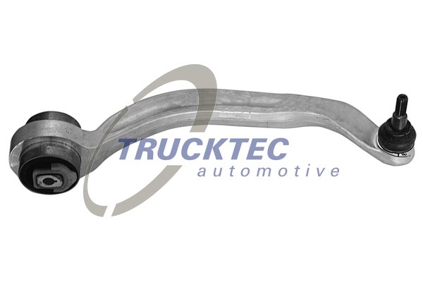 Brat suspensie roata TRUCKTEC AUTOMOTIVE 07.30.026