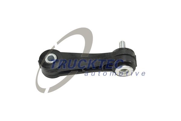 Bieleta antiruliu TRUCKTEC AUTOMOTIVE 07.30.042