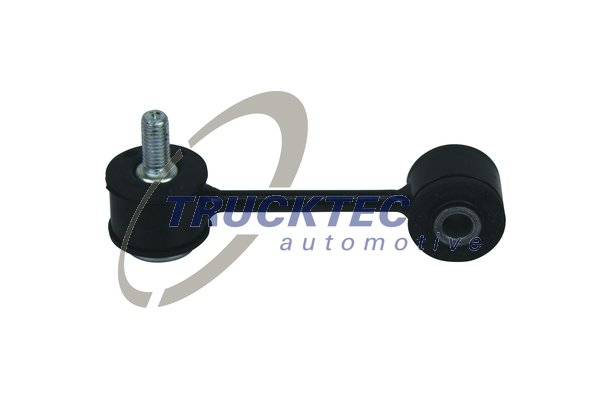 Bieleta antiruliu TRUCKTEC AUTOMOTIVE 07.30.043