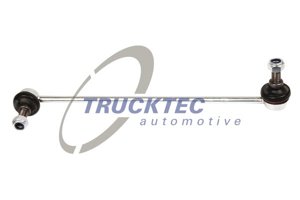 Bieleta antiruliu TRUCKTEC AUTOMOTIVE 07.30.138