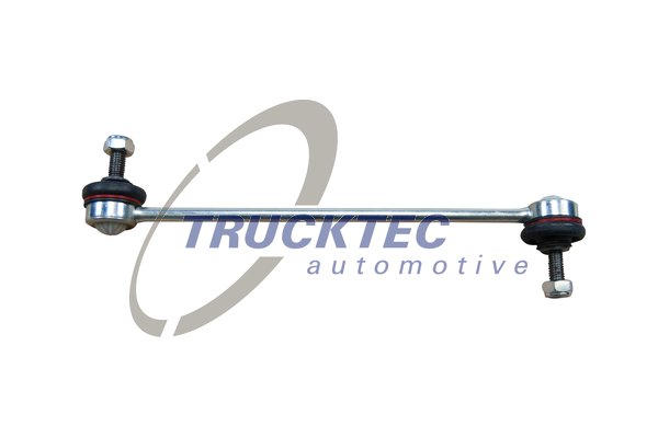 Bieleta antiruliu TRUCKTEC AUTOMOTIVE 07.30.151