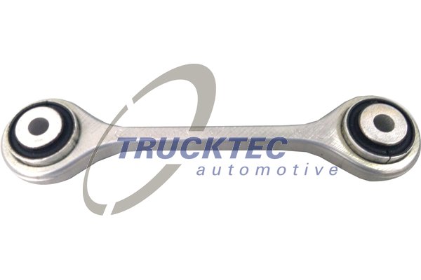Bieleta antiruliu TRUCKTEC AUTOMOTIVE 07.30.160