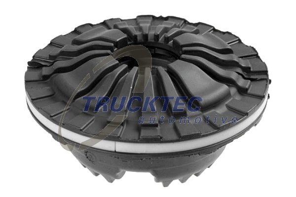Rulment sarcina suport arc AUDI A4 B8 Avant (8K5) 2.0 TDI  diesel 163 cai TRUCKTEC AUTOMOTIVE 07.30.161