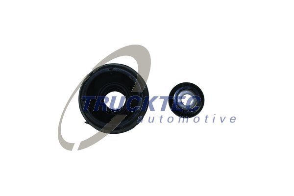 Set reparatie rulment sarcina amortizor TRUCKTEC AUTOMOTIVE 07.30.206