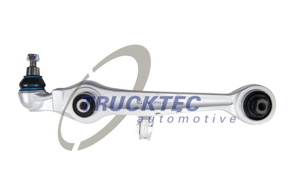 Brat suspensie roata TRUCKTEC AUTOMOTIVE 07.31.009