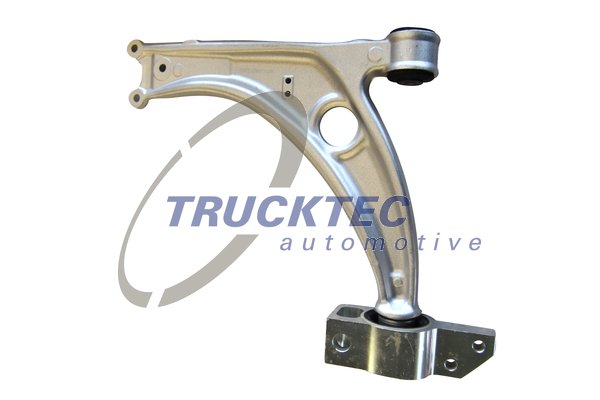 Brat suspensie roata TRUCKTEC AUTOMOTIVE 07.31.016
