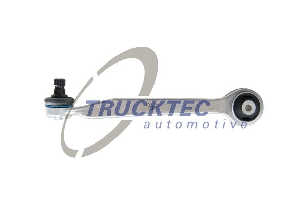 Brat suspensie roata TRUCKTEC AUTOMOTIVE 07.31.031
