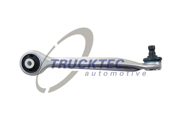 Brat suspensie roata TRUCKTEC AUTOMOTIVE 07.31.032