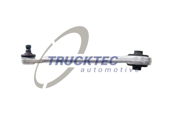 Brat suspensie roata TRUCKTEC AUTOMOTIVE 07.31.034