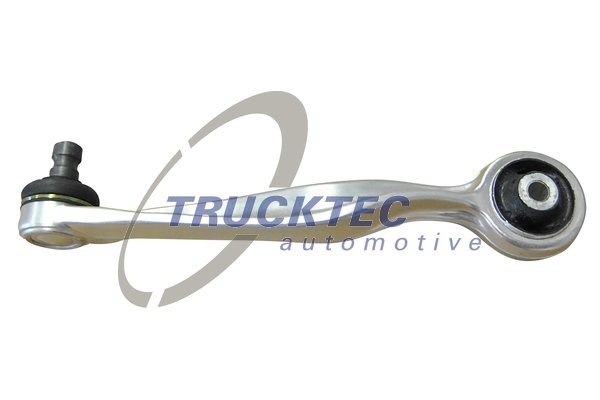 Brat suspensie roata TRUCKTEC AUTOMOTIVE 07.31.053