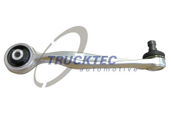 Brat suspensie roata TRUCKTEC AUTOMOTIVE 07.31.054